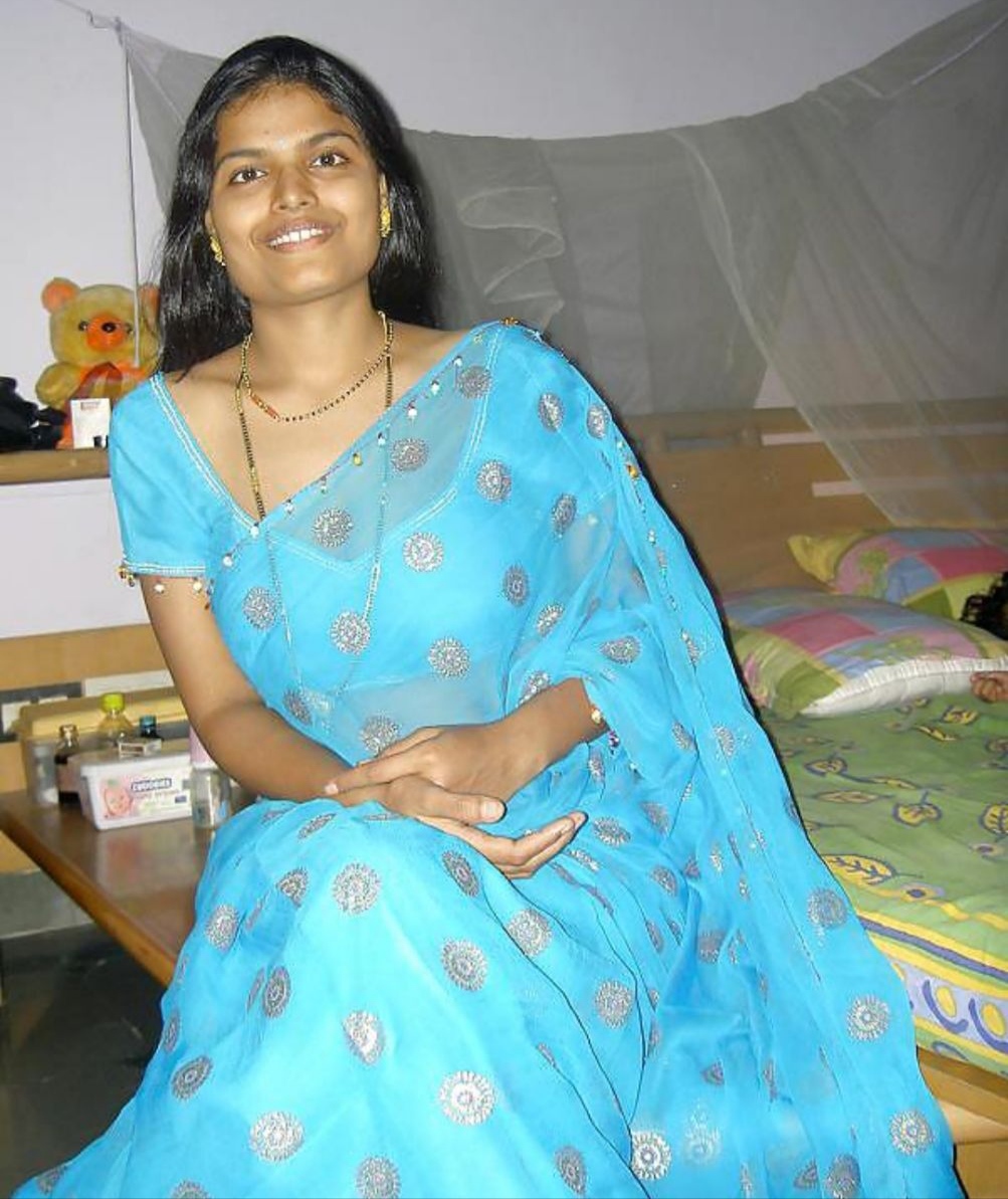 Indian Beautiful Arpitha Busty Big Boobs Full