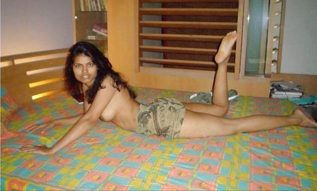 Indian Beautiful Arpitha Busty Big Boobs Full