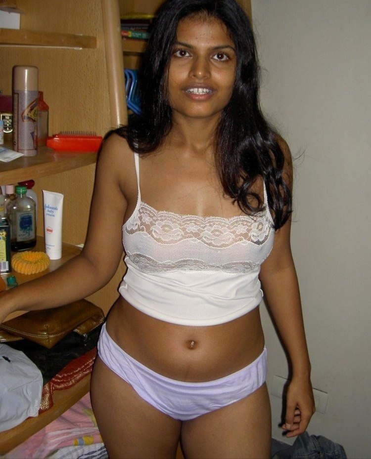 Indian Beautiful Arpitha Busty Big Boobs Full