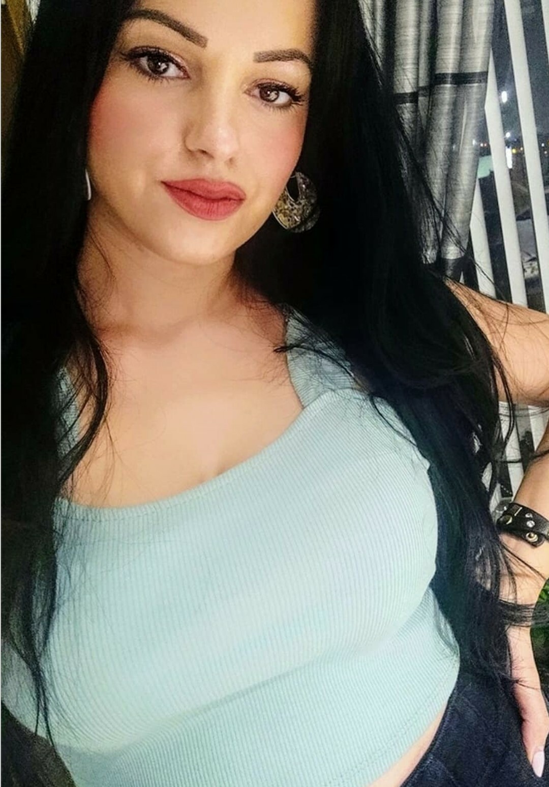 Madam D DF collection