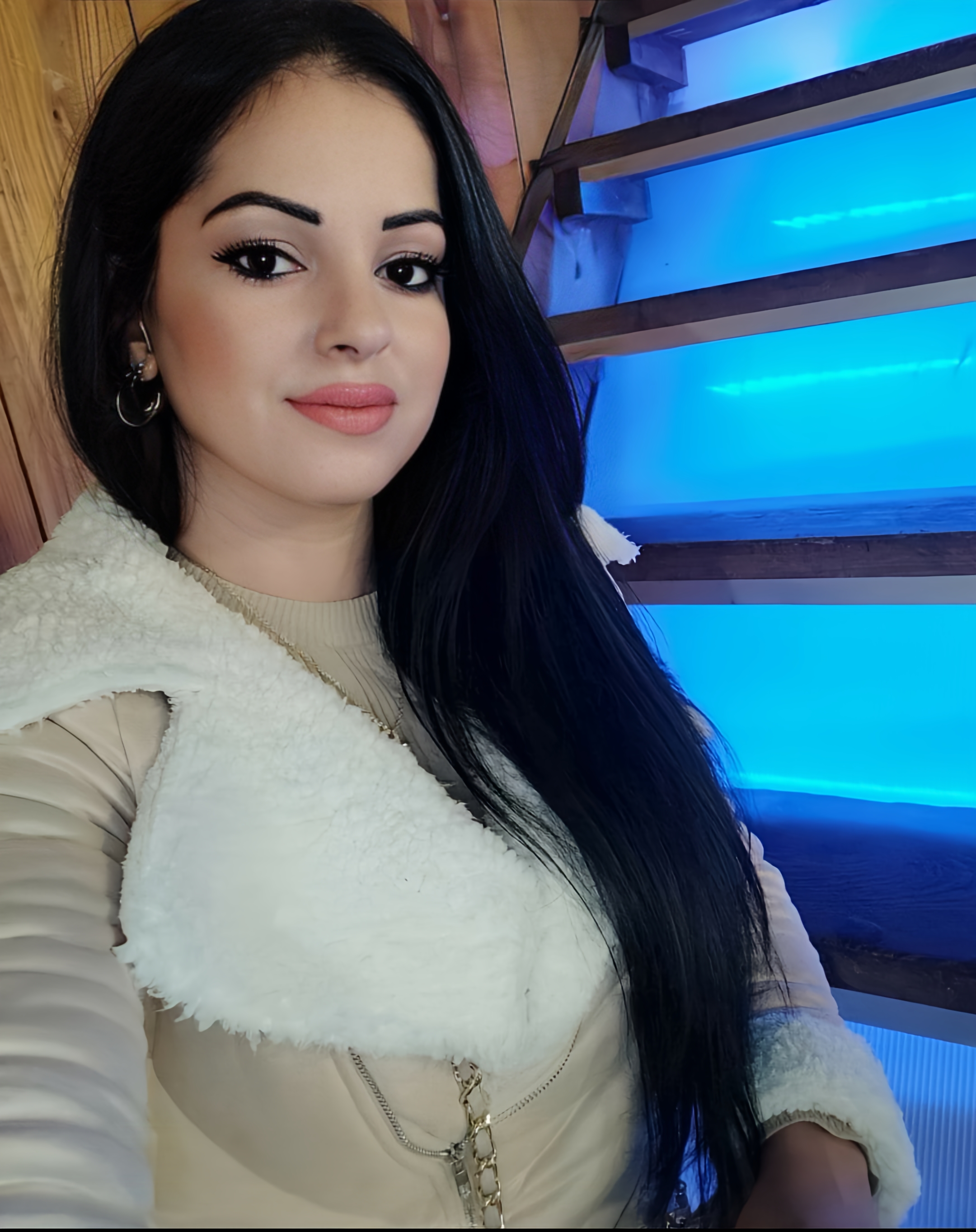 Madam D DF collection