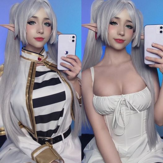 cosplay