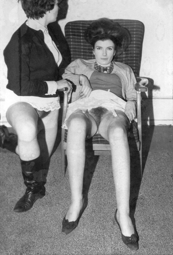 vintage retro poloroid