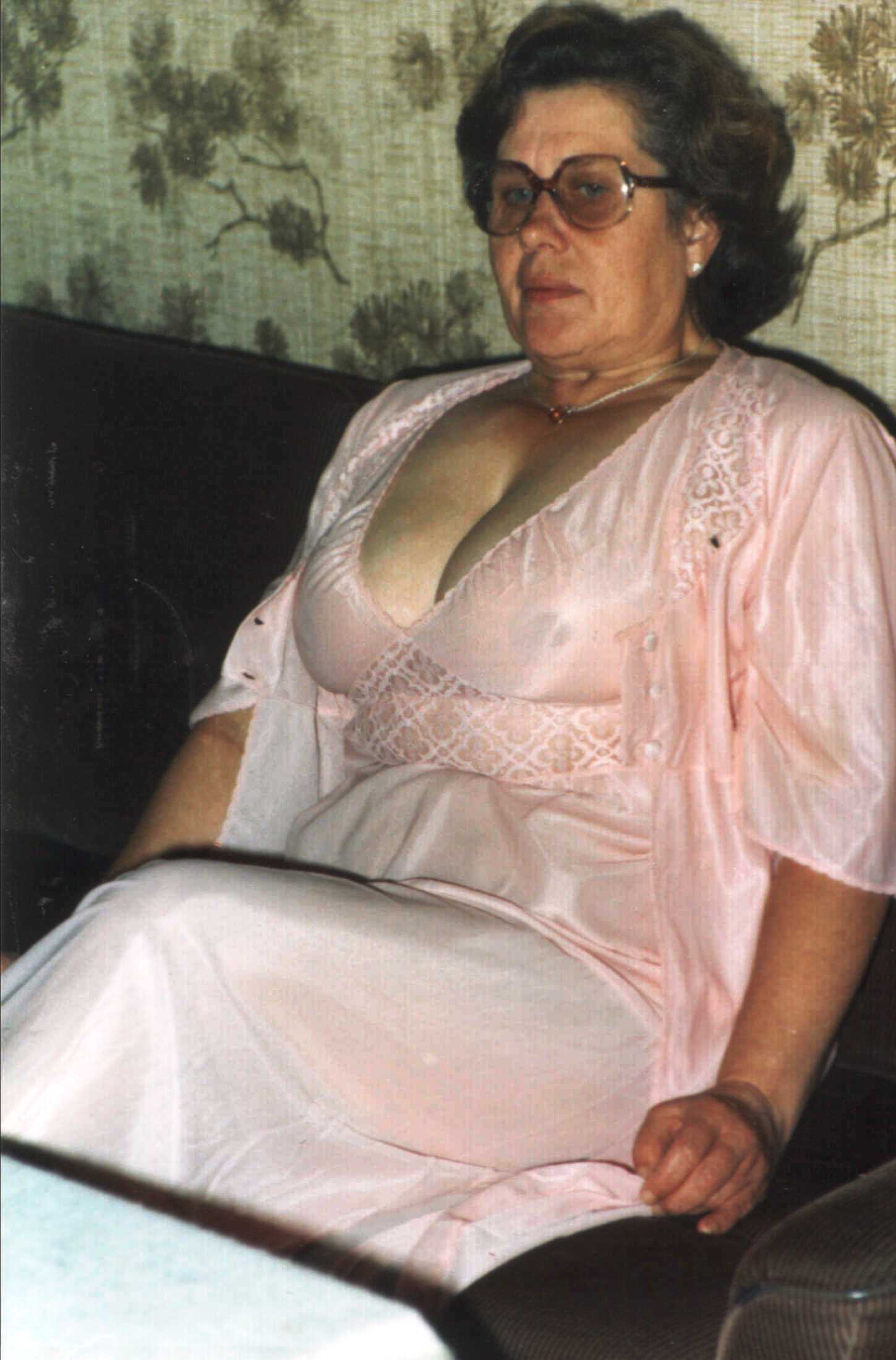 vintage retro poloroid