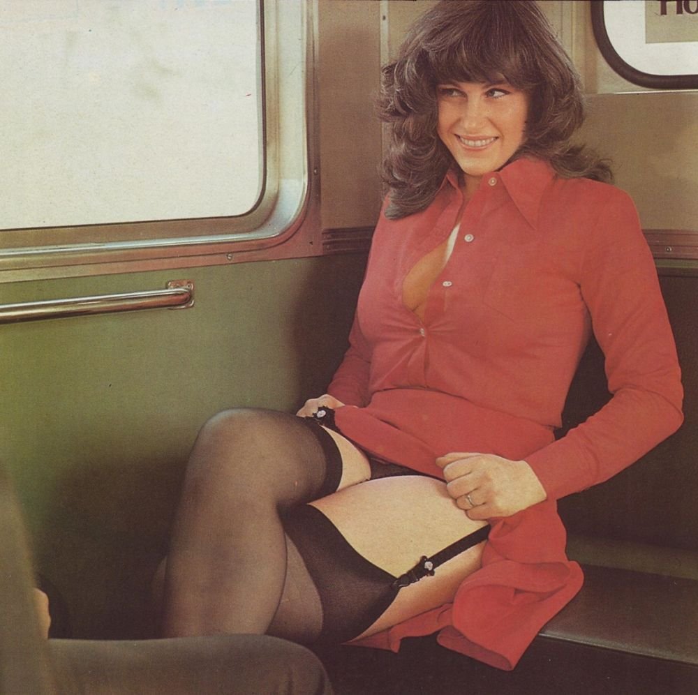 vintage retro poloroid