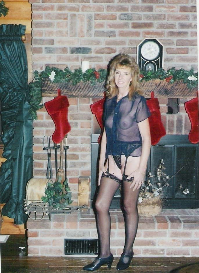 vintage retro poloroid