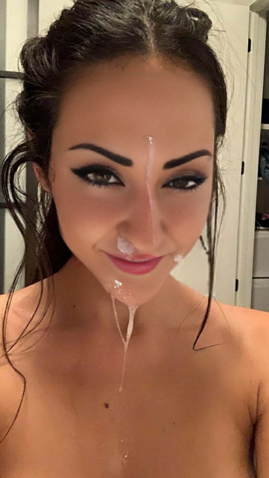 Claire DF collection