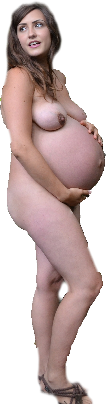 Claire DF collection