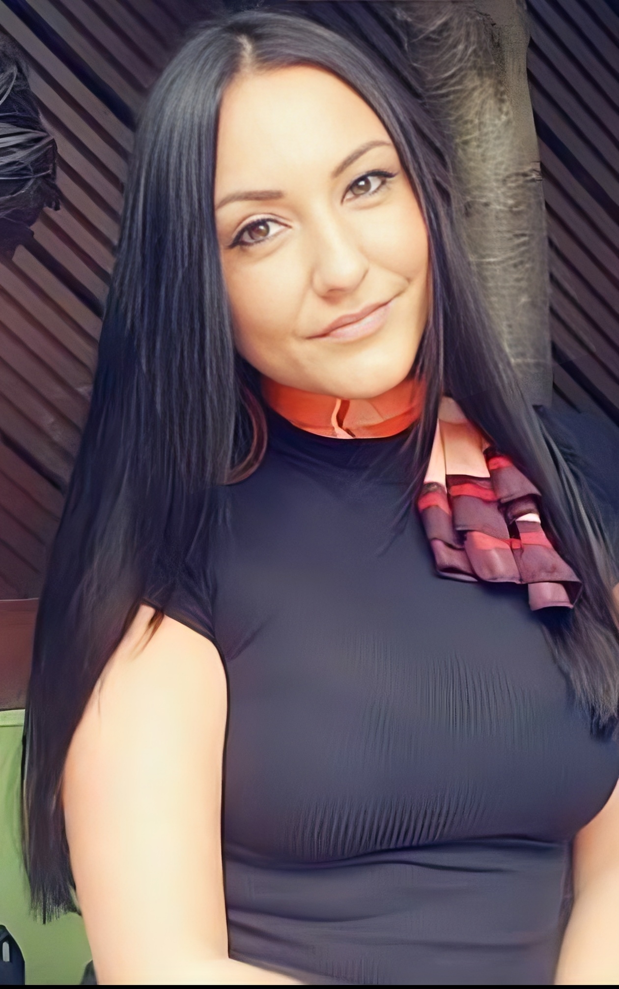 Claire DF collection