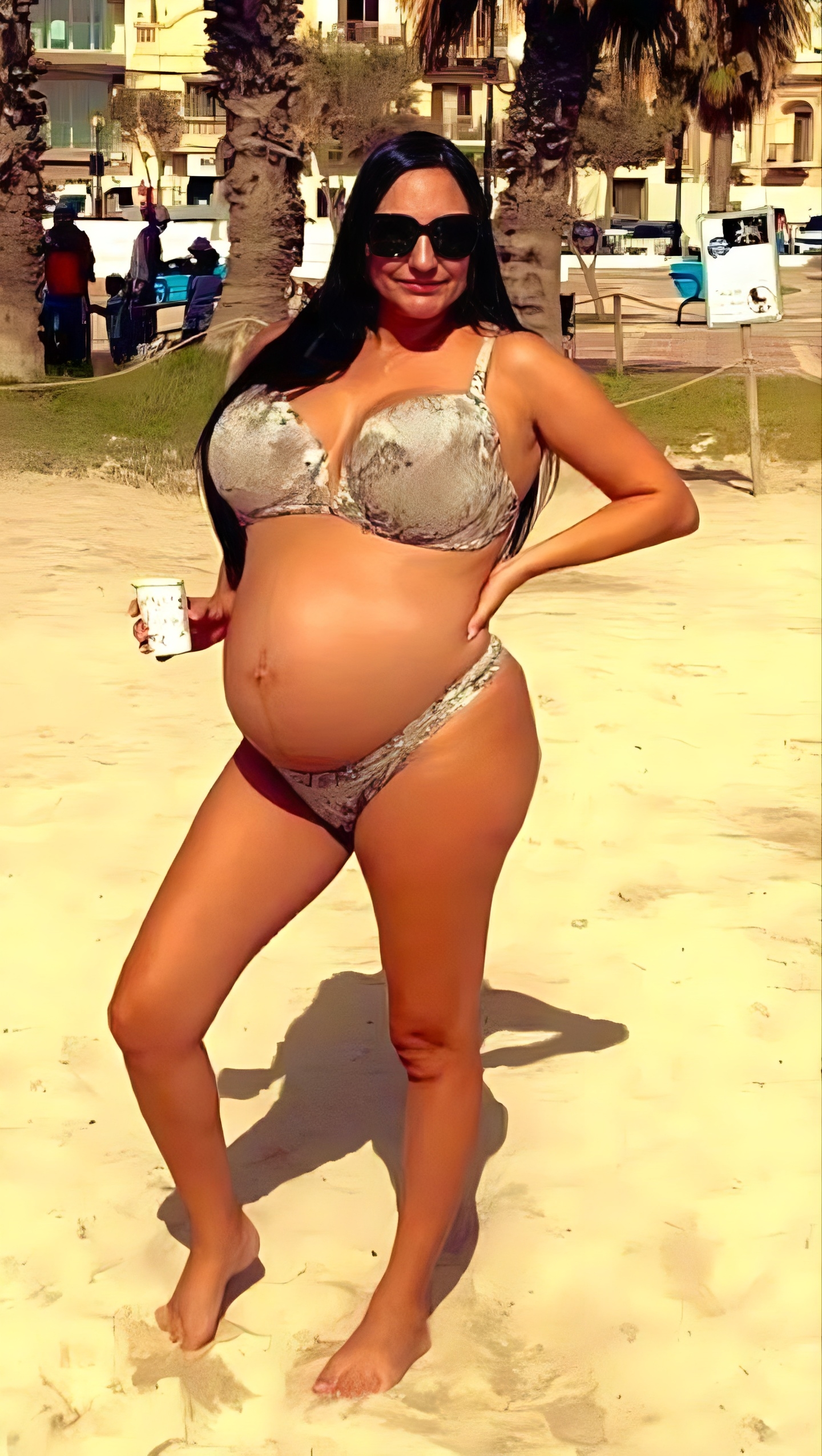 Claire DF collection