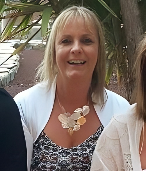 Claire DF collection