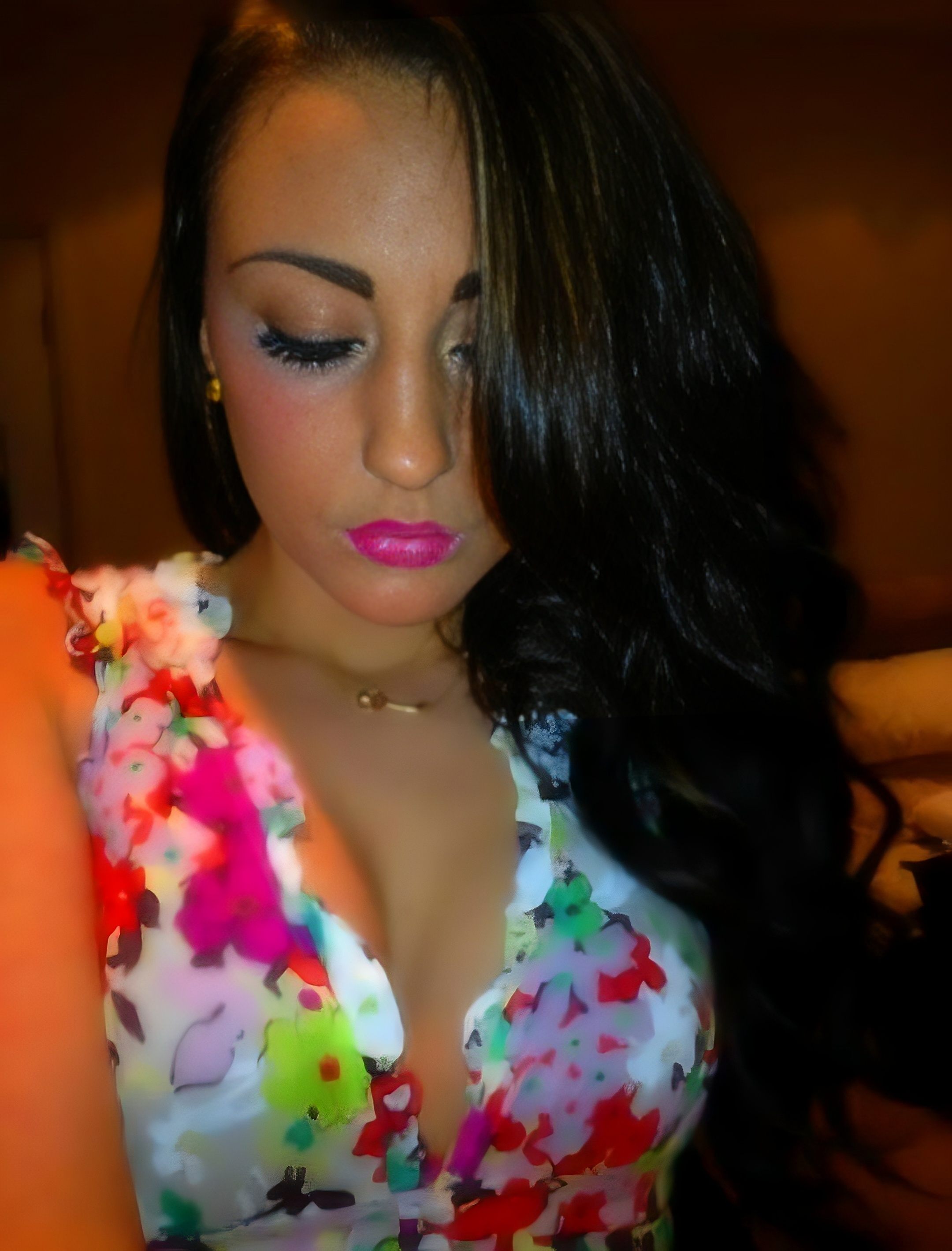 Claire DF collection