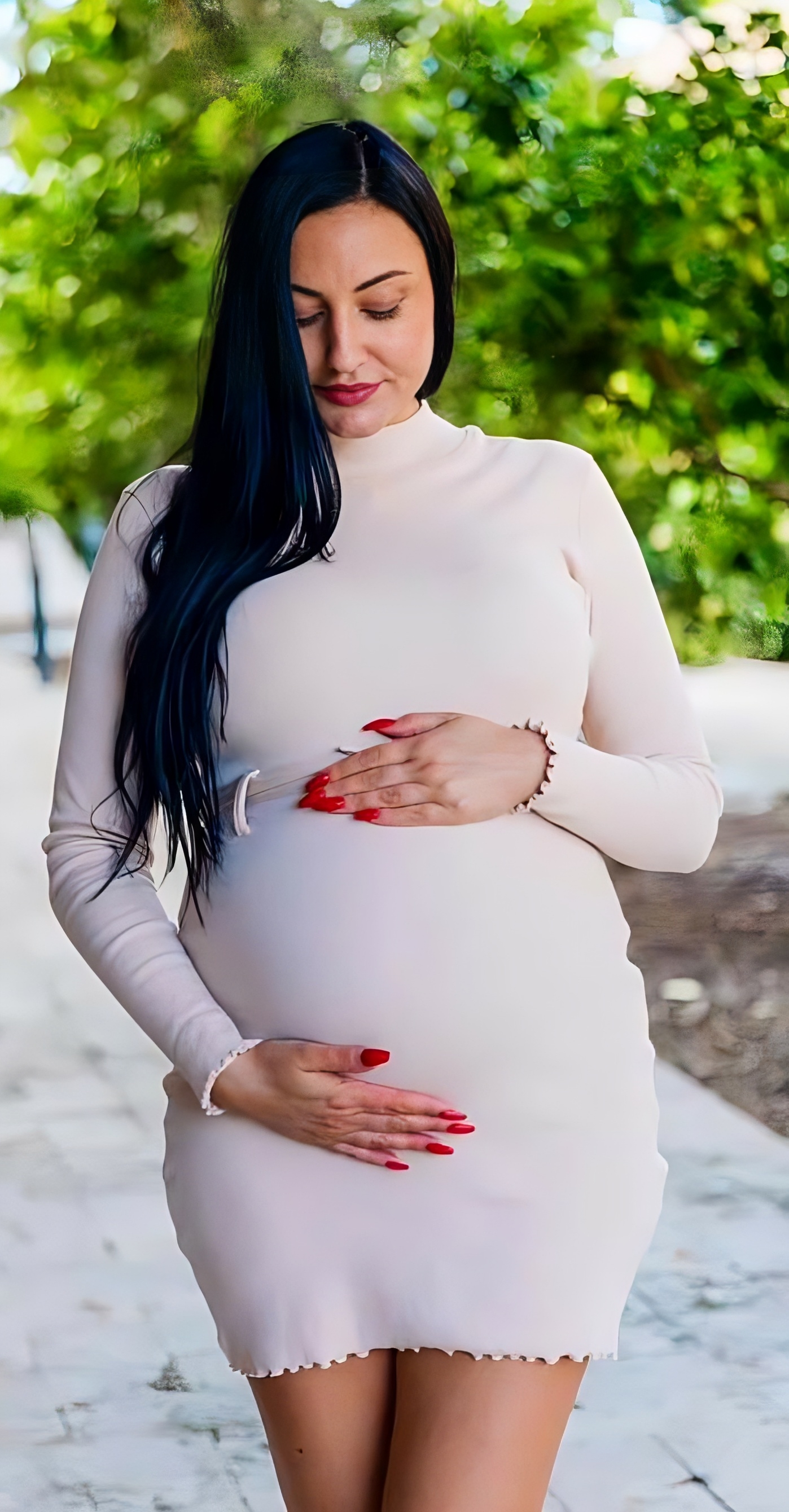 Claire DF collection