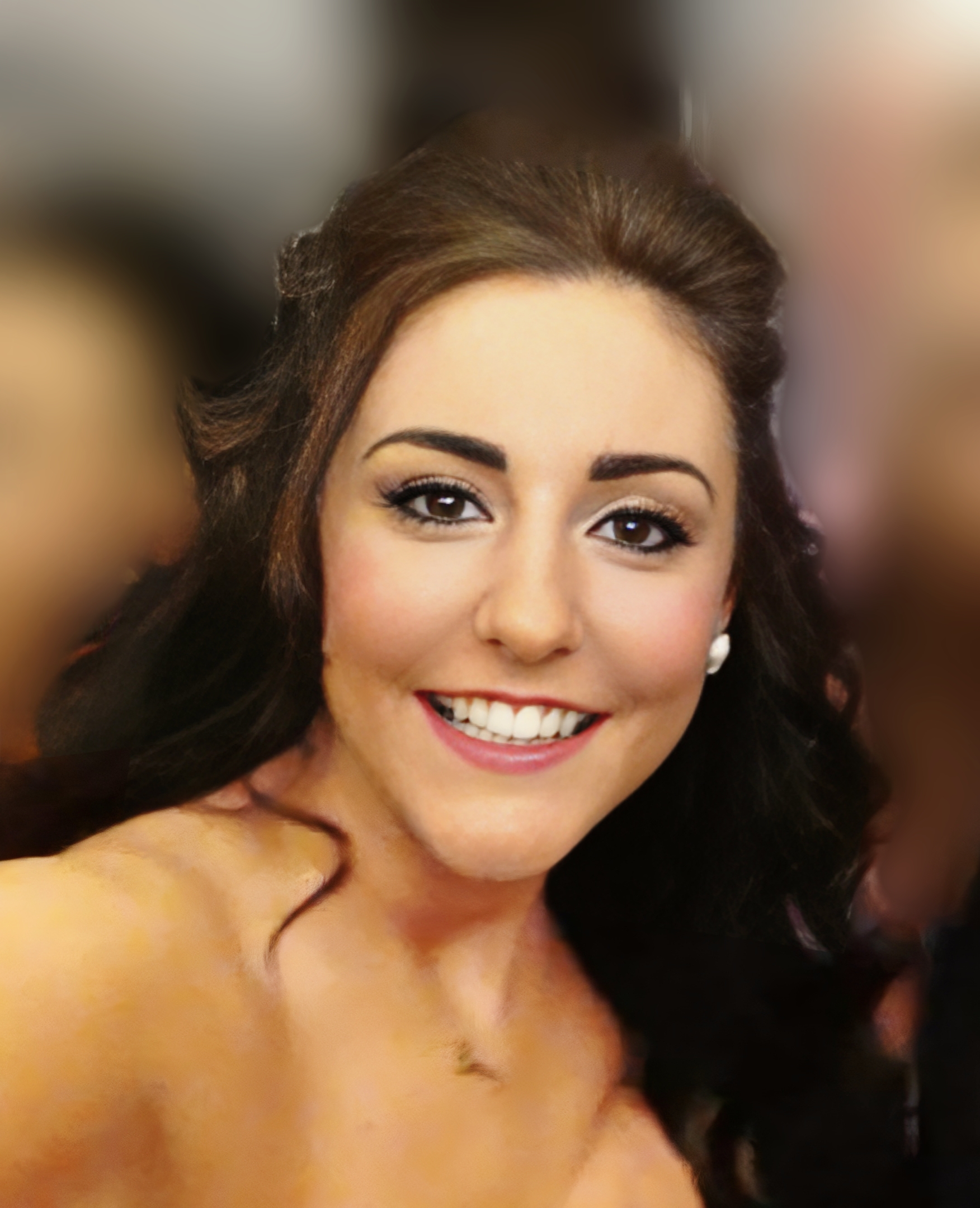 Claire DF collection