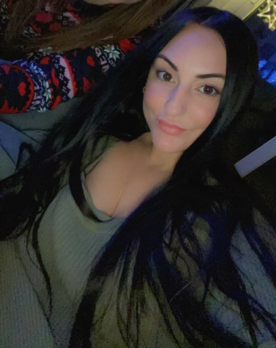 Claire DF collection