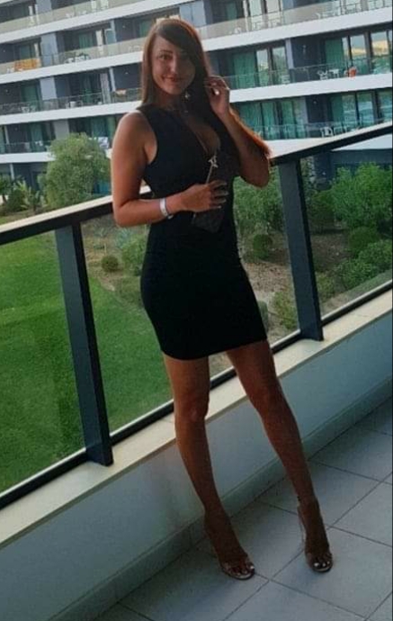 Claire DF collection