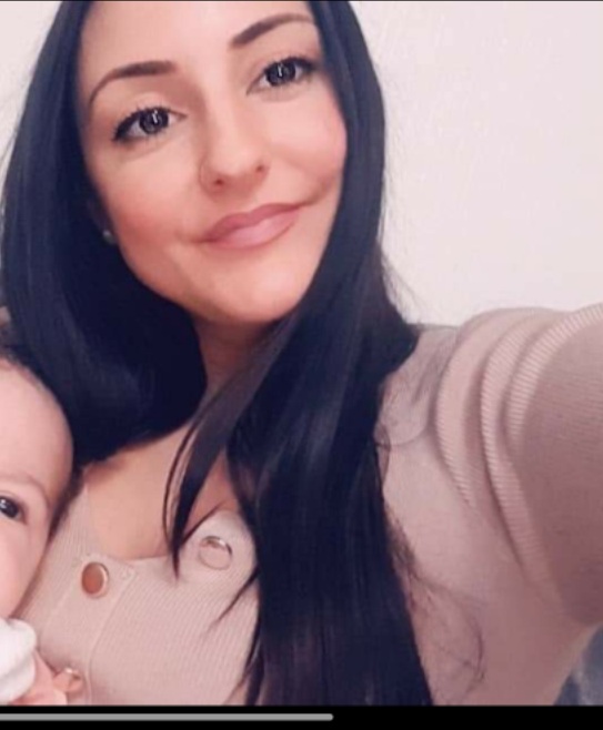 Claire DF collection