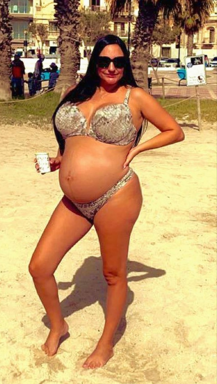 Claire DF collection