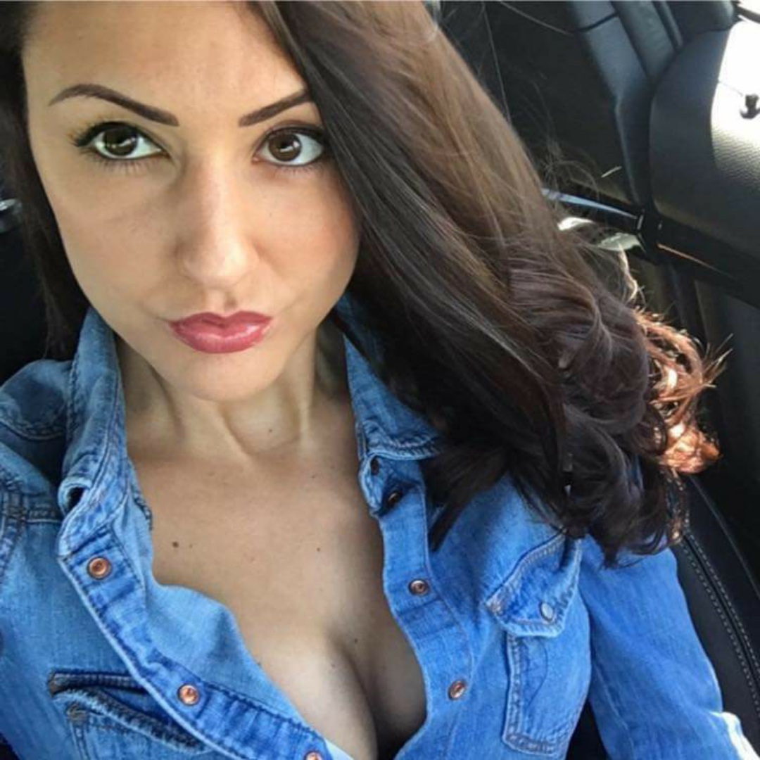 Claire DF collection