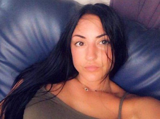 Claire DF collection