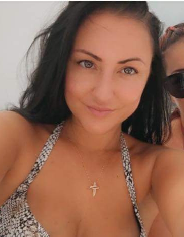 Claire DF collection