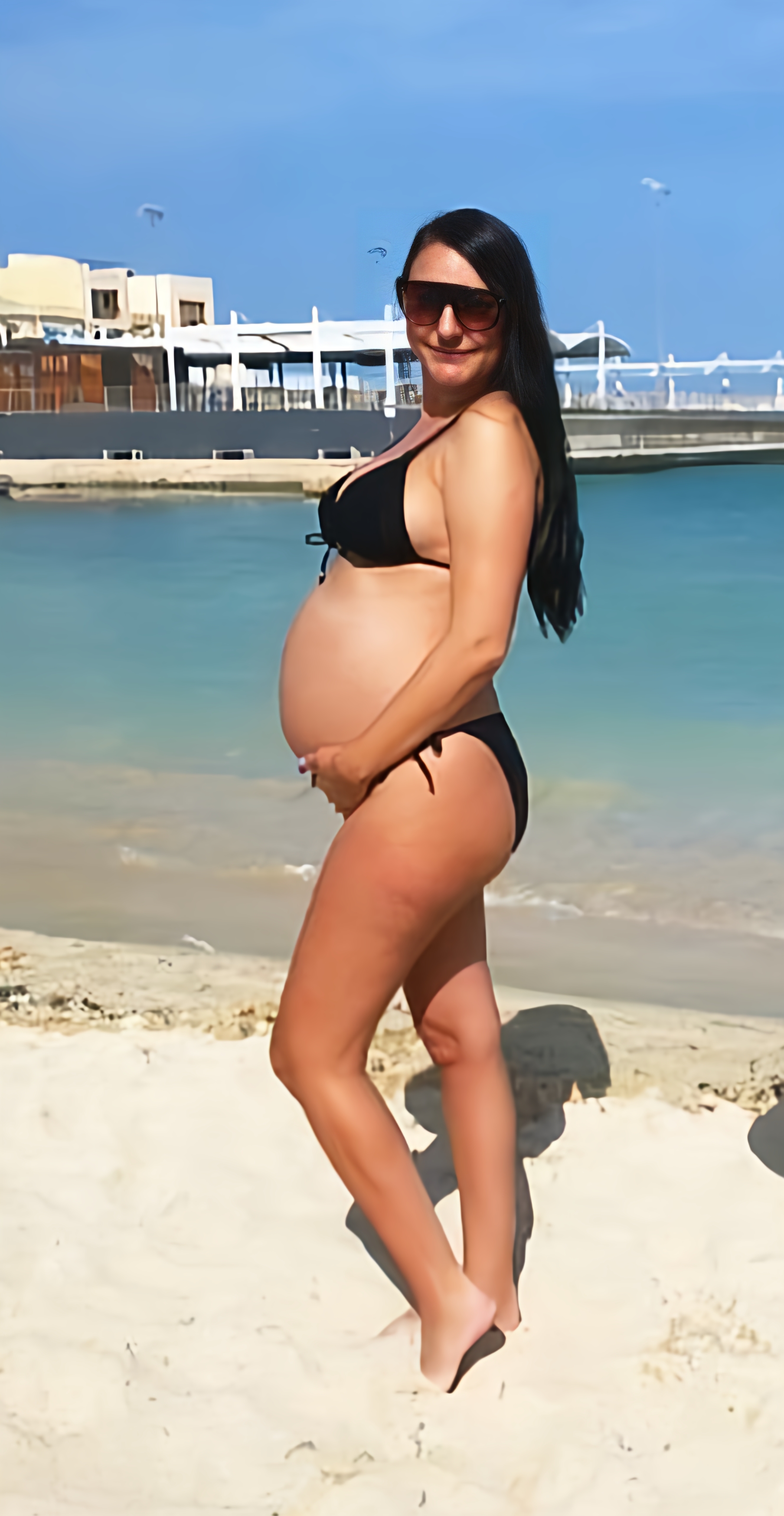 Claire DF collection