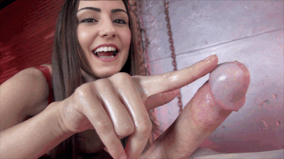 Claire DF collection