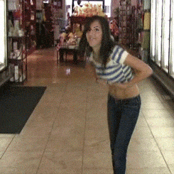 Claire DF collection