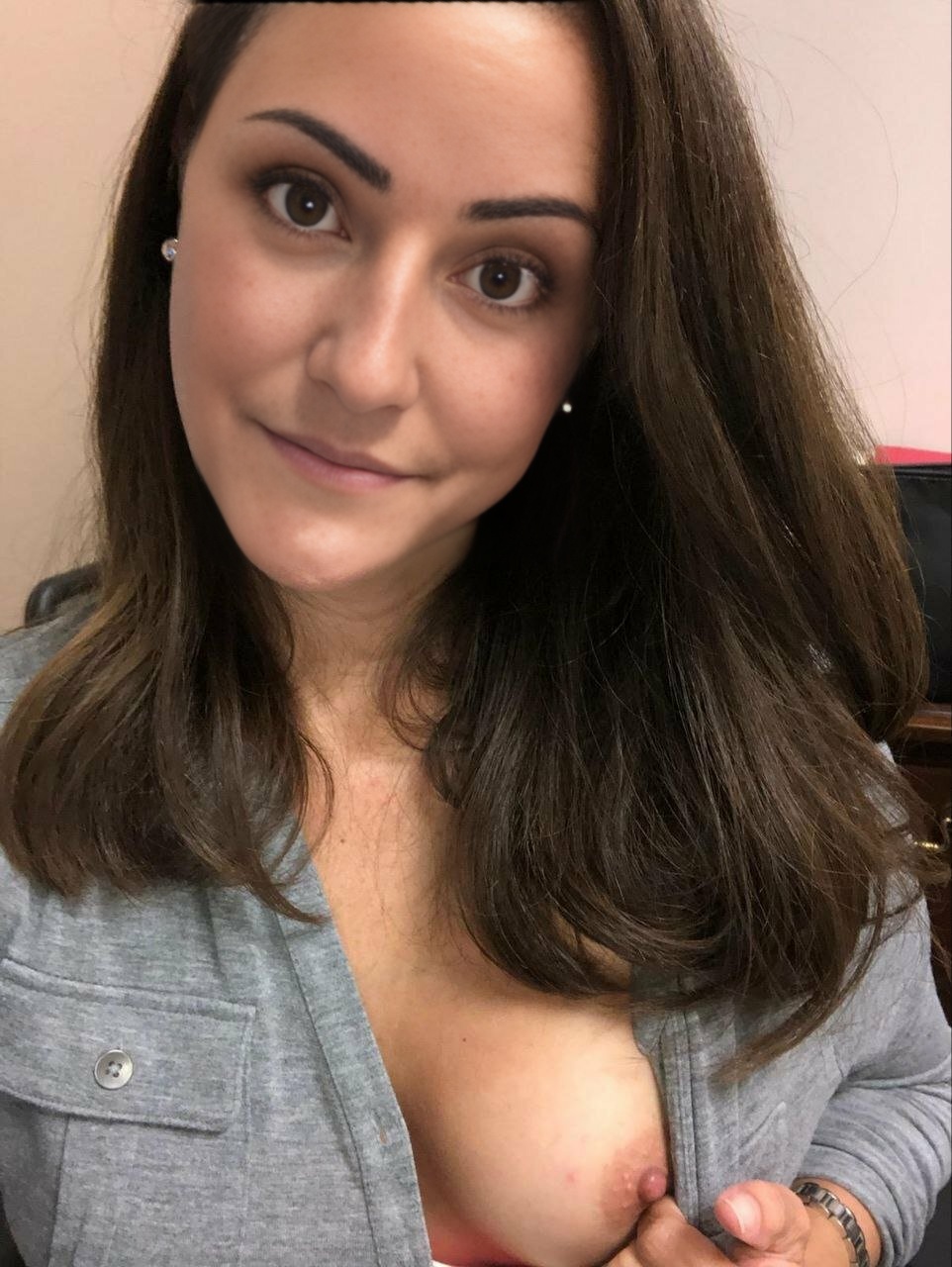 Claire DF collection