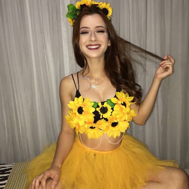 costumes and uniforms