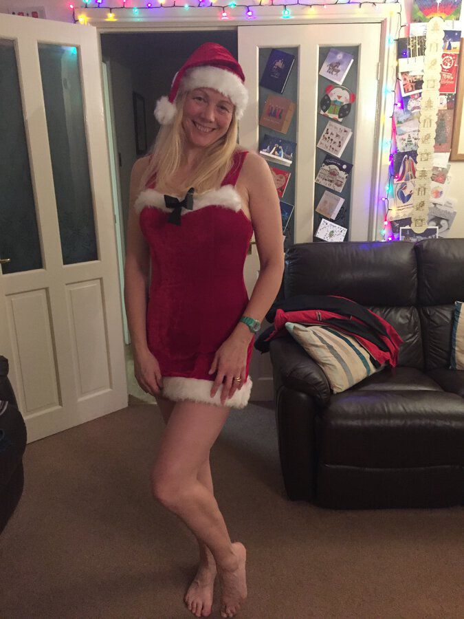 costumes and uniforms