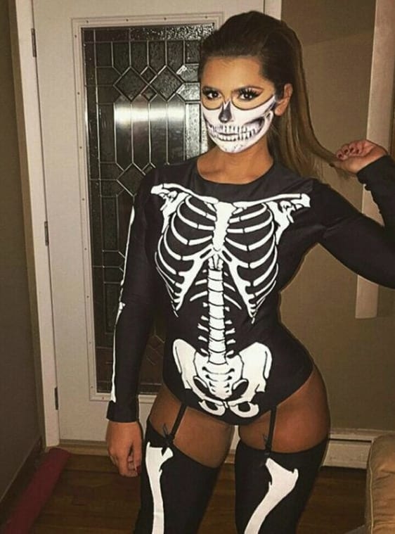 costumes and uniforms