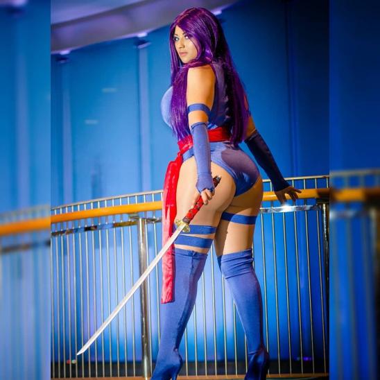 costumes and uniforms