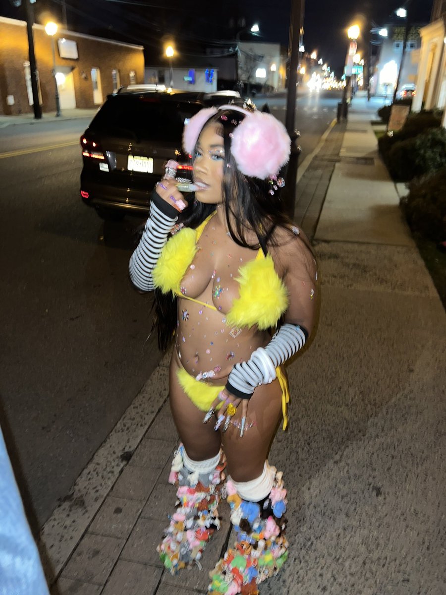 costumes and uniforms