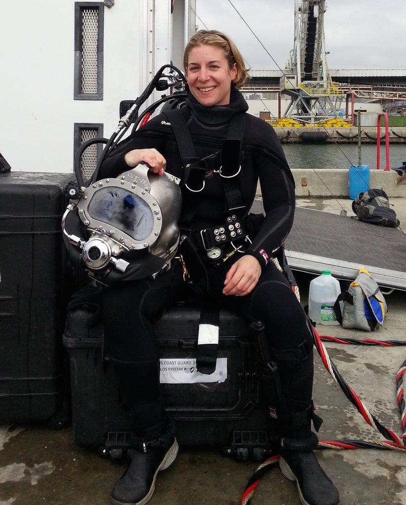 costumes and uniforms