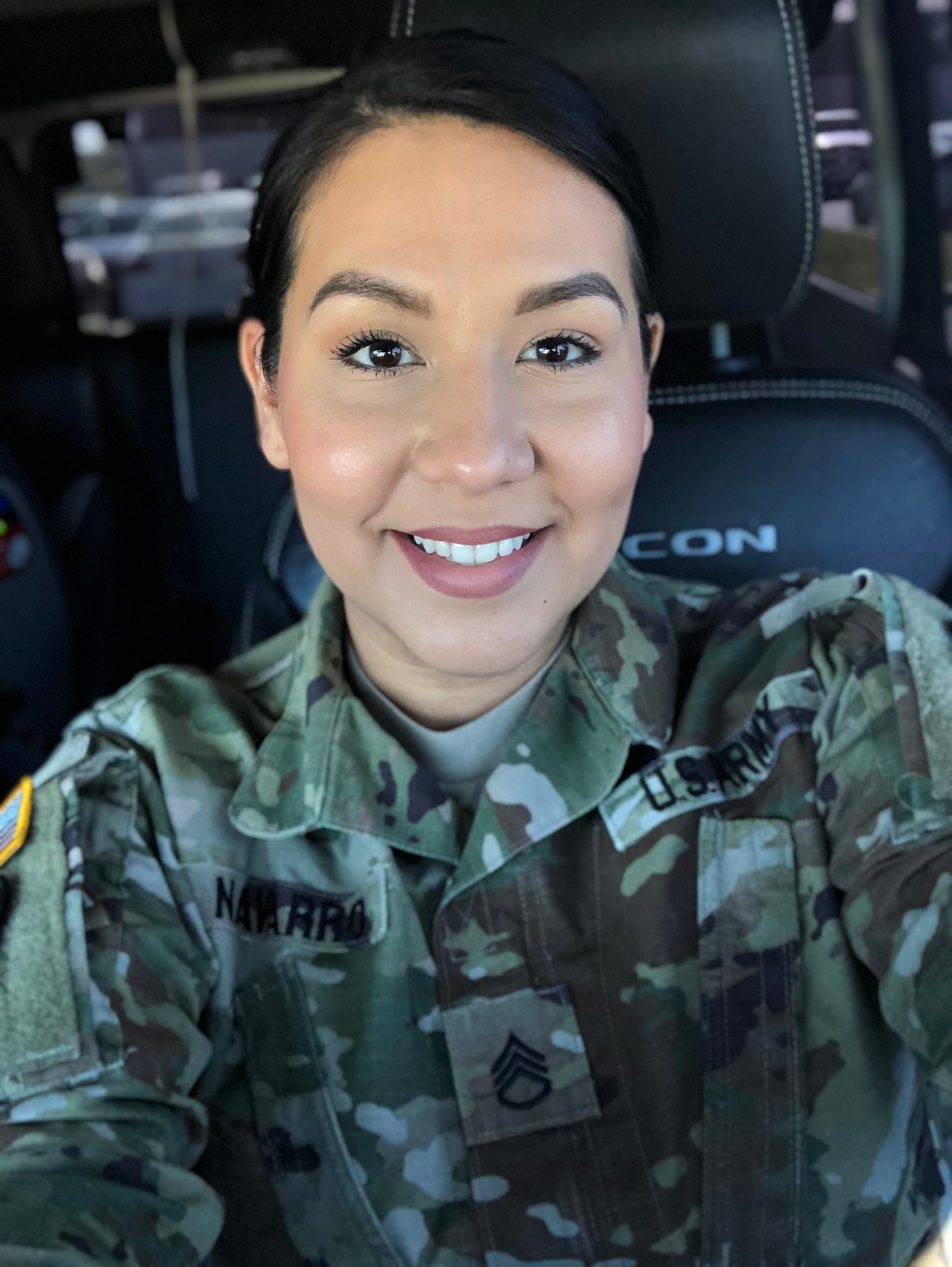 costumes and uniforms