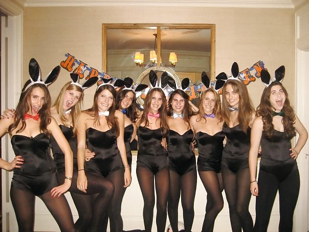 costumes and uniforms