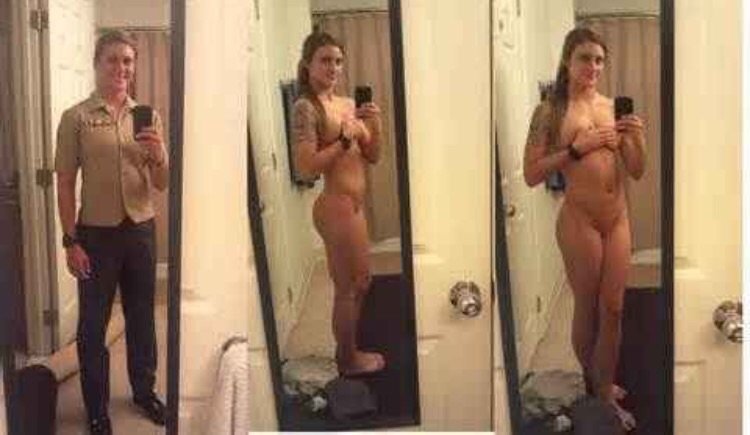 costumes and uniforms