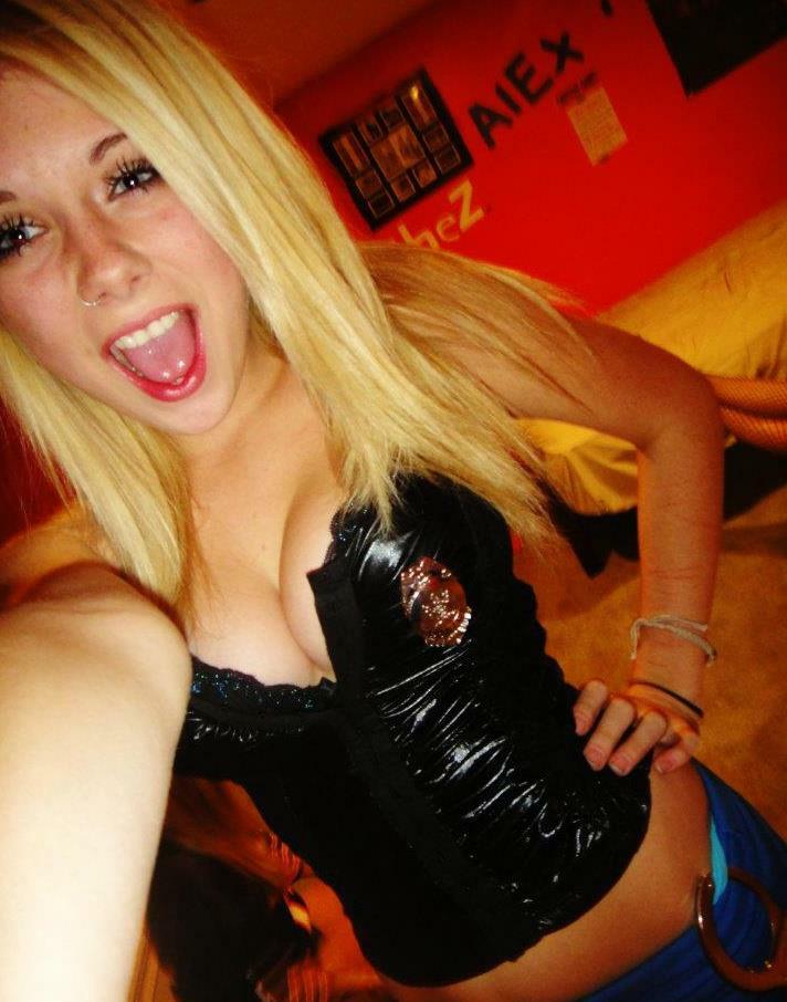 costumes and uniforms