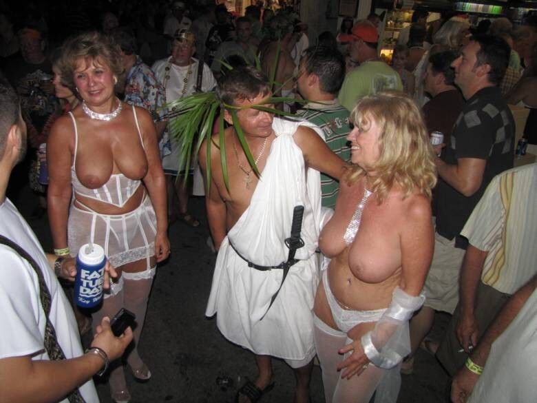 costumes and uniforms