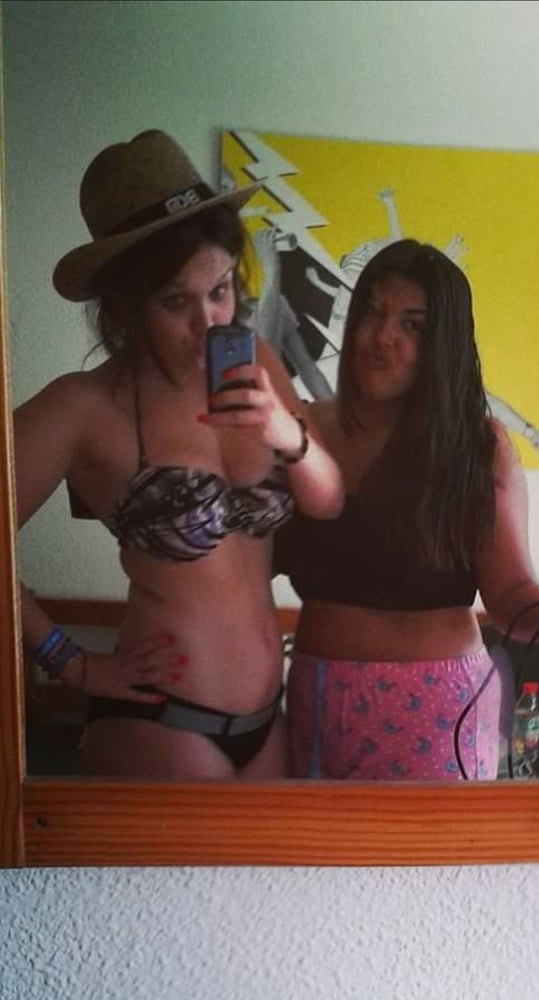 costumes and uniforms