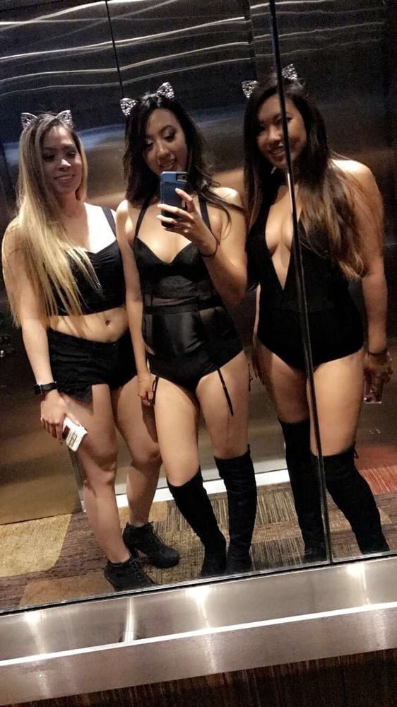 costumes and uniforms