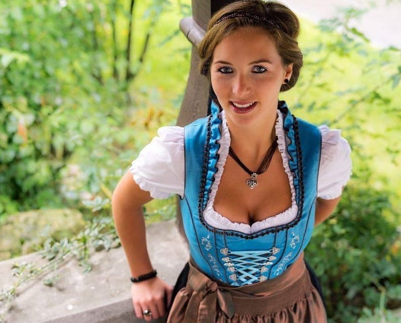 costumes and uniforms