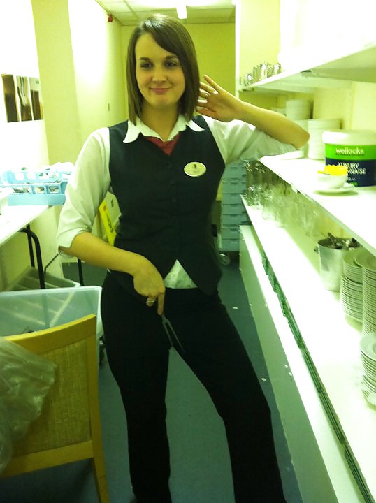 costumes and uniforms