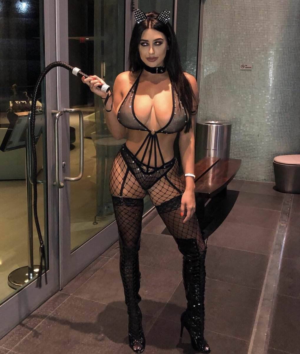 costumes and uniforms