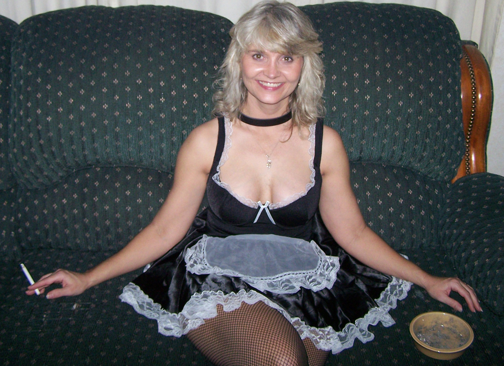 costumes and uniforms