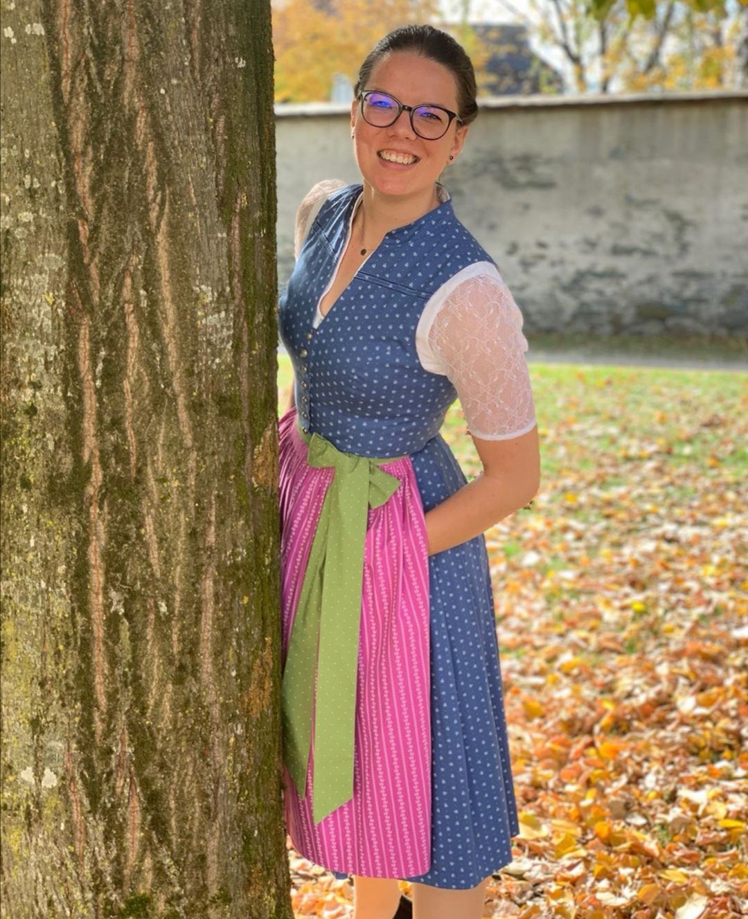 costumes and uniforms