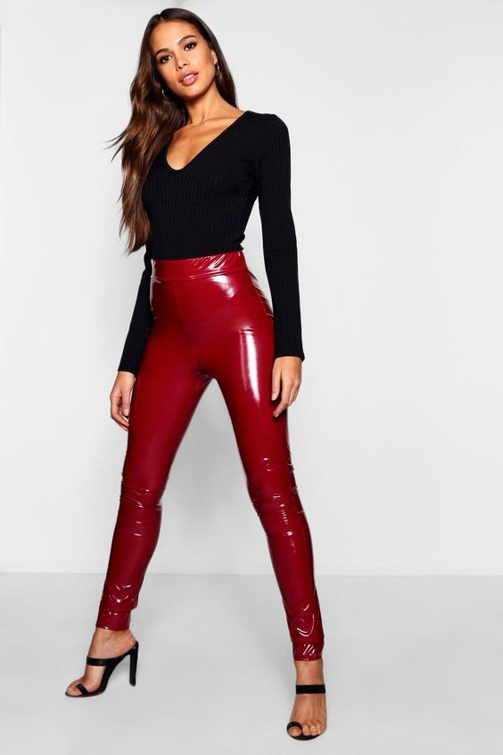 crossdressing and trans