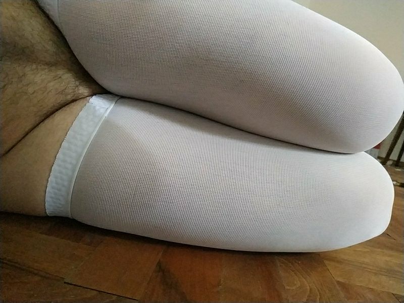 crossdressing and trans