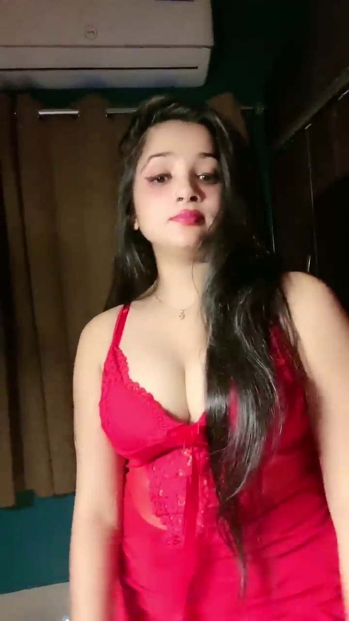 Bangla 2024 New Model SEX Desi Indian (43 pictures) - Shooshtime